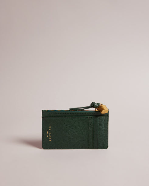 {{ product.type }} - Ted Baker London - Kosovo - BROMTON